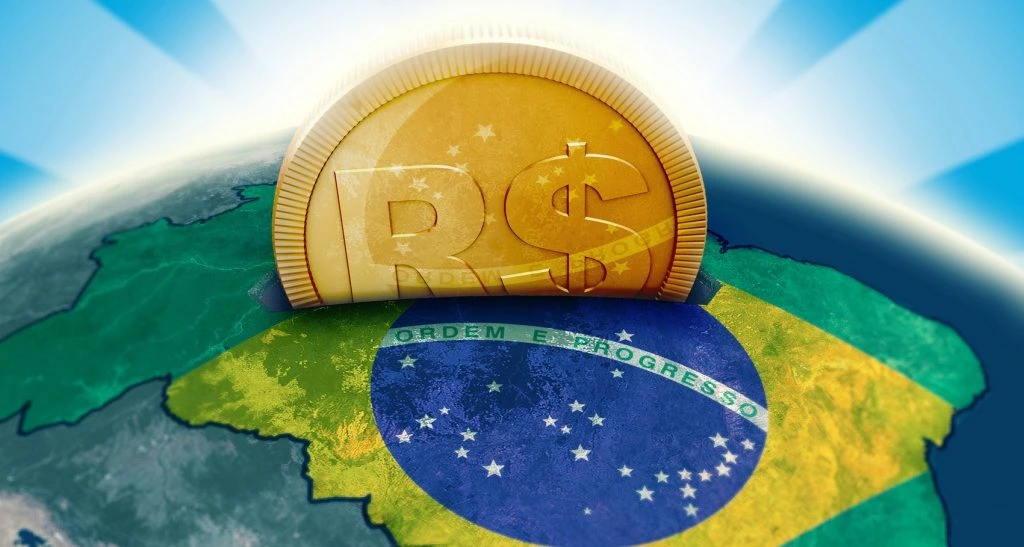 governo-universaliza-a-economia-brasileira-1024x547-1