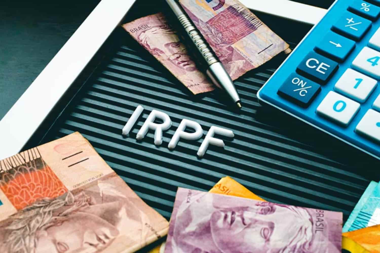 IRPF-em-2025