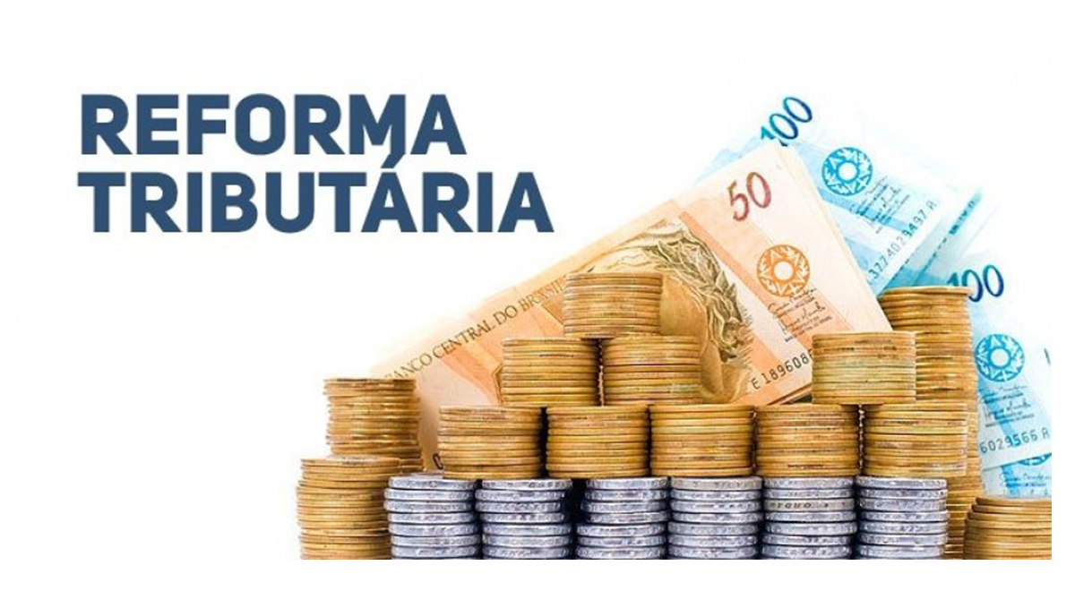 reforma