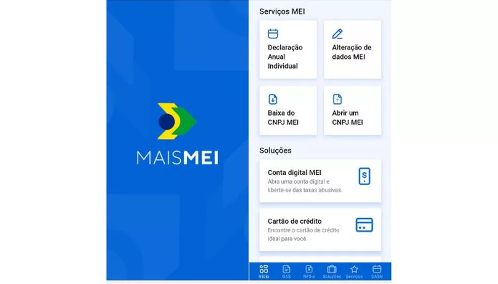 sem-nome-695-x-395-px-695-x-396-px-6-