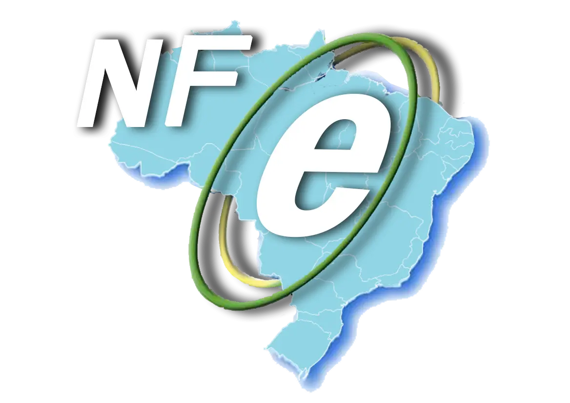 nfe